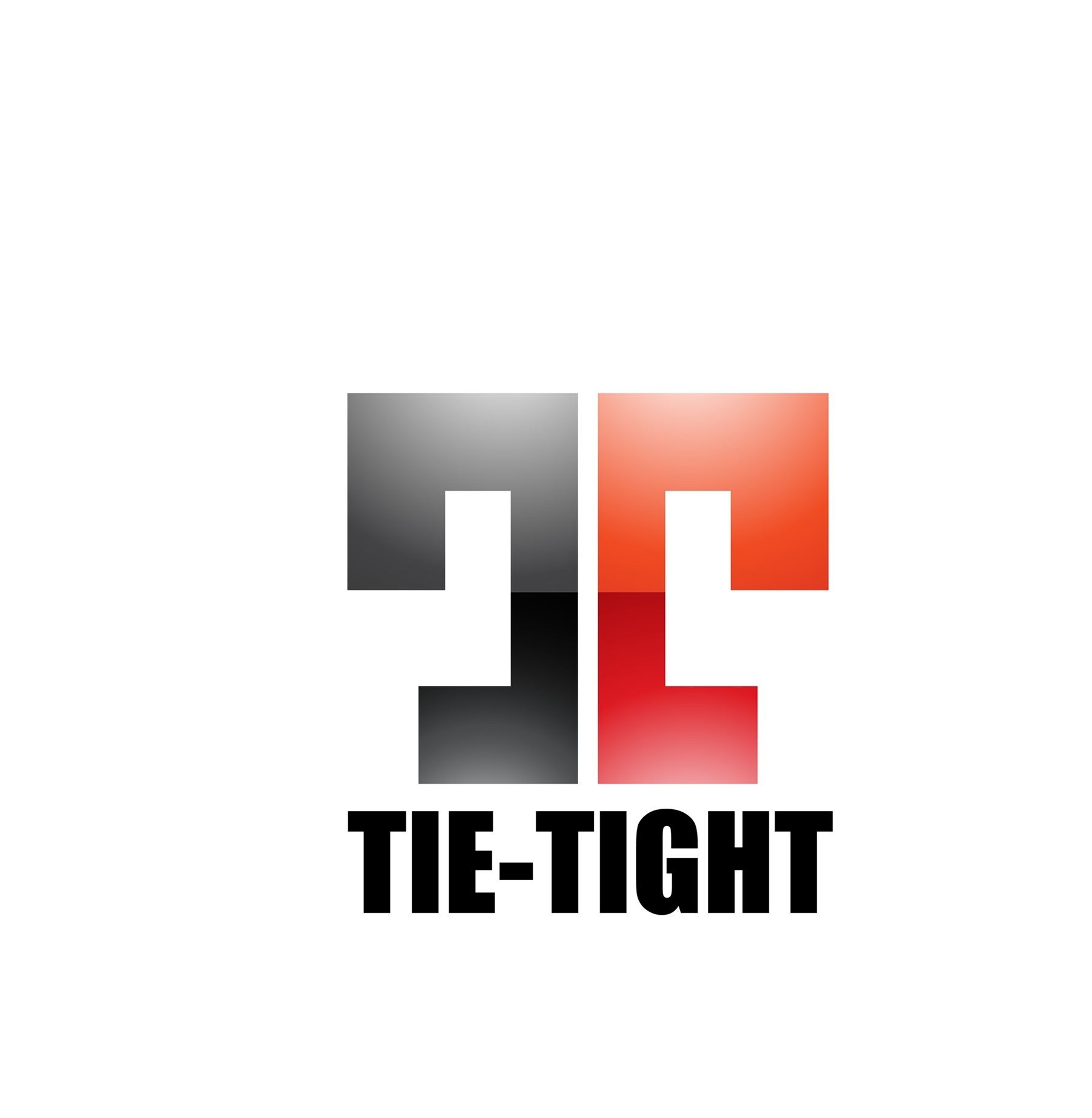 TIE-TIGHT